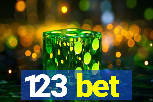 123 bet